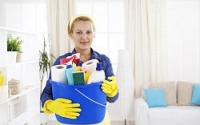 Bradford-domestic-cleaning-company