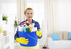 Bradford-domestic-cleaning-company