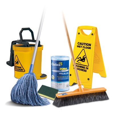 bradford-commercial-cleaning