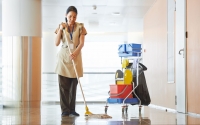 comercial-cleaning-bradford