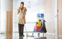 comercial-cleaning-bradford