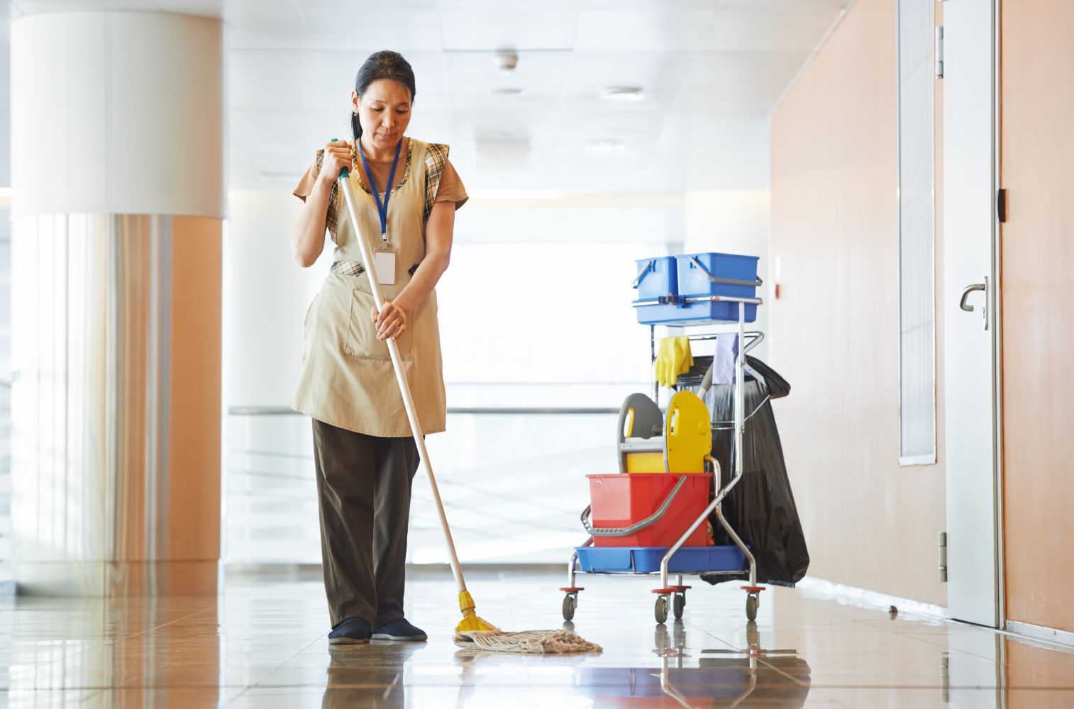 comercial-cleaning-bradford