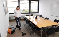 office-cleaning-bradford